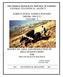 AGRICULTURAL SAMPLE SURVERY 2005/06( 1998 E.C) VOLUME V