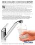 Water plays a key role in your health and Des Moines Water Works plays a key role in providing