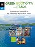 and TRADE Sustainability Standards in the Vietnamese Aquaculture Sector