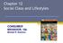 Chapter 12 Social Class and Lifestyles. CONSUMER BEHAVIOR, 10e Michael R. Solomon