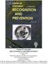 Forms of Corrosion RECOGNITION AND PREVENTION