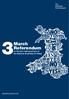 March Referendum. on the law-making powers of the National Assembly for Wales. aboutmyvote.co.uk