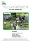 Thurston County Noxious Weed Control Board Strategic Plan