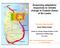 Assessing adaptation responses to climate change in Coastal Zones of Sri Lanka