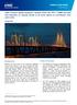 KPMG FLASH NEWS. Facts of the case. Background KPMG IN INDIA. 25 April 2014