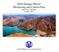 Draft Quagga Mussel Monitoring and Control Plan Lake Piru, California October United Water Conservation District