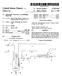 United States Patent Patent Number: 5,763,544 Cheng et al. 45 Date of Patent: Jun. 9, 1998