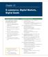 E-commerce: Digital Markets, Digital Goods
