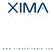 Xima Chronicall Xima Software. Xima Software's Chronicall is a. robust call history and reporting. suite for Avaya's IP Office.