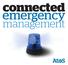 connected emergency management