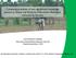 Comparative analysis of two agricultural knowledge systems in Ghana and Kenya to understand information utilization by farmers