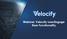 Webinar: Velocify LoanEngage New Functionality