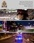 Edmonton Police Service 2016 Annual Policing Plan Public Initiatives. Dec 2, 2015