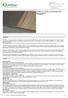 Profiles for wooden and laminate floors Projoint T