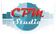 CPM Management Studio is the total Workforce Metrics Reporting and Dashboard solution for any and all organisations