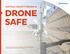 SUFFOLK COUNTY PRISON IS DRONE SAFE