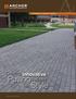 anchorblock.com commercial paving systems
