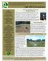 Fall 2014 Newsletter. Essex County Natural Resources Conservation District Conserving Natural Resources Since 1947