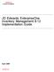JD Edwards EnterpriseOne Inventory Management 8.12 Implementation Guide
