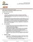 SHEET INSTALLATION INSTRUCTIONS Using EXPANKO XCR4 ADHESIVE-or-HENRY452 (2-PART EPOXY)