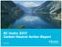BC Hydro 2017 Carbon Neutral Action Report