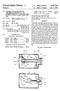 United States Patent (19) Schnaars