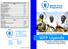 INFORMATION FOR FARMERS WFP Uganda. Agriculture and Market Support Purchase for Progress (P4P)