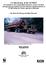 By Chen Hin Keong and Balu Perumal. Giant Logging truck with logs, Brumas Sabah,WWFM/ Ken Scriven. British High Commission Kuala Lumpur