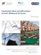 Construction labour and skills analysis for Kent, Medway & East Sussex Final report