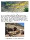 History of the Warren (Bisbee) Mining District. by David F. Briggs
