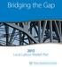 Bridging the Gap Local Labour Market Plan