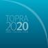 TOPRA 2020 CHANGE CHALLENGE FUTURE