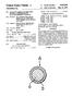 United States Patent (19) Takeshima et al.