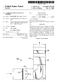 (12) United States Patent (10) Patent No.: US 6,833,122 B2