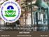 EPA REGION 7 CHEMICAL RISK MANAGEMENT UPDATE. Jodi Harper