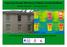Improving Energy Efficiency in Historic Cornish Buildings. Camborne, Roskear, Tuckingmill Townscape Heritage Initiatives