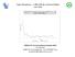<1ppm Phosphorus A BNR With No Chemical Addition Case Study