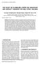 THE STUDY ON PLASMA-MIG HYBRID ARC BEHAVIOUR AND DROPLET TRANSFER FOR MILD STEEL WELDING
