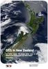 NZCCS PARTNERSHIP ISBN: