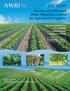 Review of California s Water Recycling Criteria for Agricultural Irrigation
