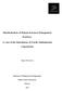 Standardization of Human Resource Management Practices: A Case of the Subsidiaries of Nordic Multinational Corporations