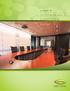 a guide to lighting office a sustainability initiative of hubbell lighting