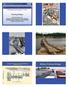 Floating Bridges. Corps of Engineers Field Manual. Military Pontoon Bridge