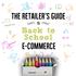 Back to School E-Commerce