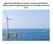 Appendix D: Benefit Cost Analysis: Economic Feasibility of Offshore Wind Energy Development on the California Central Coast