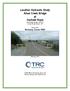Location Hydraulic Study Alisal Creek Bridge at Hartnell Road State Bridge Number 44C0110 County Bridge Number 209