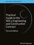 A Practical Guide to the NEC3 Engineering and Construction Contract