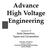Advance High Voltage Engineering