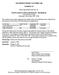 AIR EMISSION PERMIT NO IS ISSUED TO. Busch Agricultural Resources, Inc.