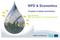 WFD & Economics. 10 years of water economics. water.europa.eu. Maria Brättemark WFD Team, DG ENV.D.1, European Commission